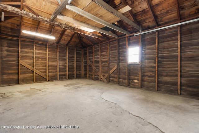 5937 Hughes Road, Lansing, MI 48911