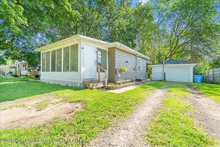 5937 Hughes Road, Lansing, MI 48911