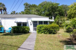 603 Butler Avenue 20, Tybee Island, GA 31328