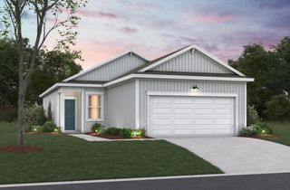 1005 Cavaletti Ct., Myrtle Beach, SC 29588