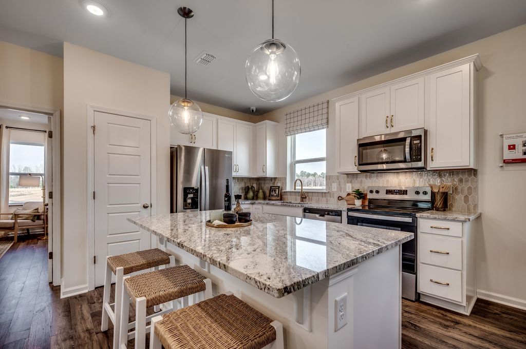 1005 Cavaletti Ct., Myrtle Beach, SC 29588 — photo 4
