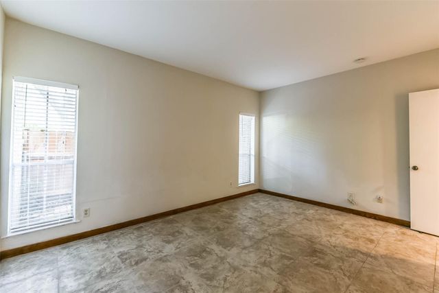 2100 Tanglewilde Street 637, Houston, TX 77063