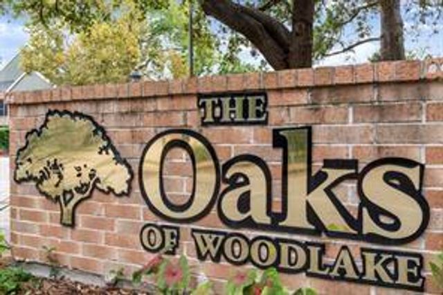 2100 Tanglewilde Street 637, Houston, TX 77063