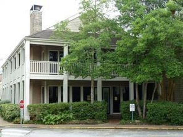 2100 Tanglewilde Street 637, Houston, TX 77063