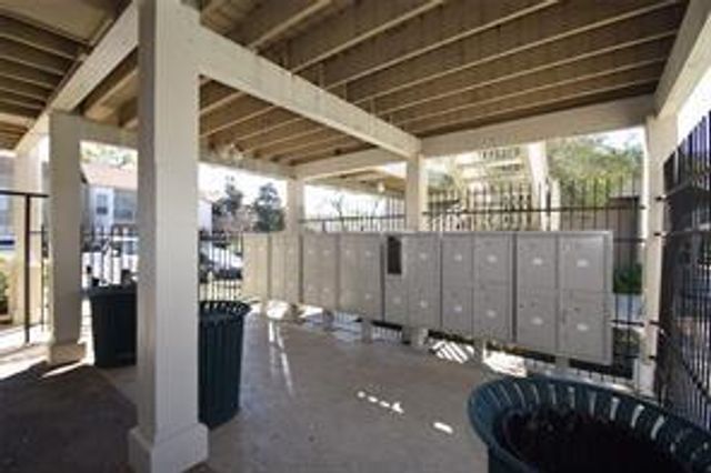 2100 Tanglewilde Street 637, Houston, TX 77063