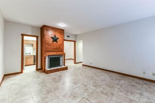 2100 Tanglewilde Street 637, Houston, TX 77063