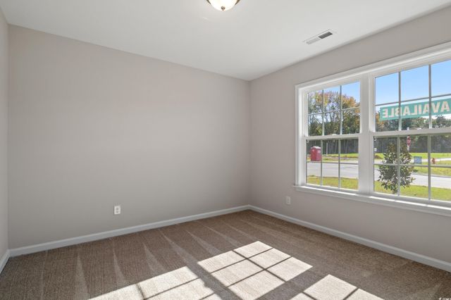 133 Cooper Ln., Georgetown, SC 29440