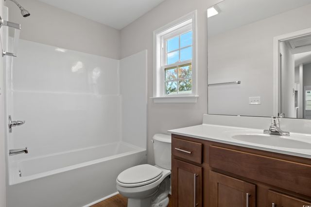 133 Cooper Ln., Georgetown, SC 29440