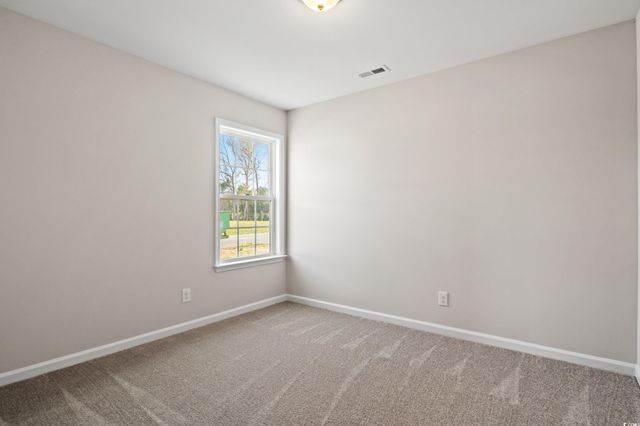 133 Cooper Ln., Georgetown, SC 29440