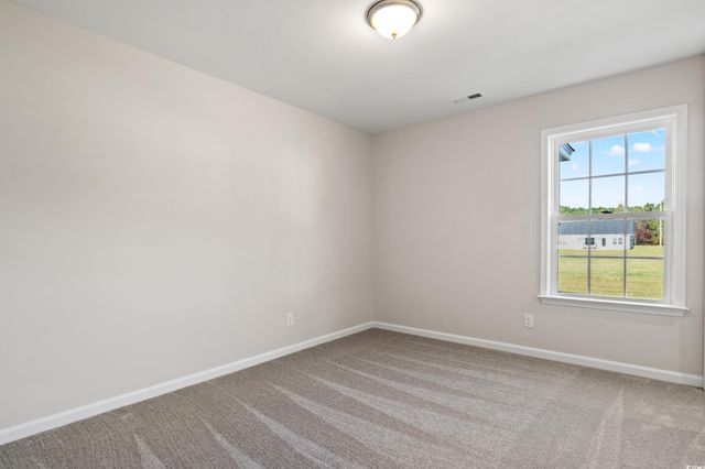 133 Cooper Ln., Georgetown, SC 29440
