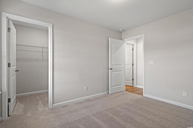 133 Cooper Ln., Georgetown, SC 29440