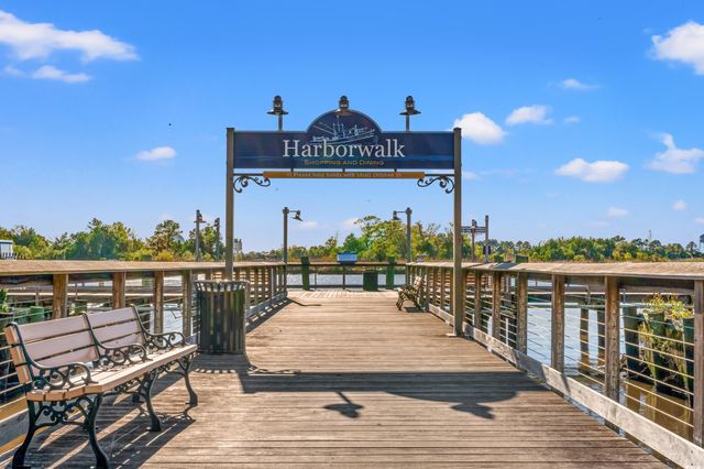 133 Cooper Ln., Georgetown, SC 29440