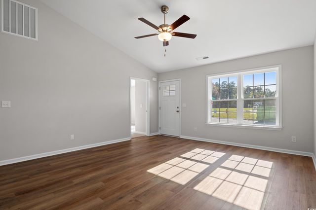 133 Cooper Ln., Georgetown, SC 29440