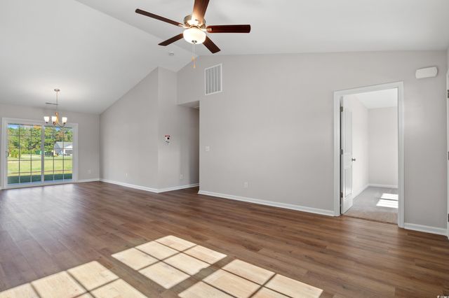 133 Cooper Ln., Georgetown, SC 29440