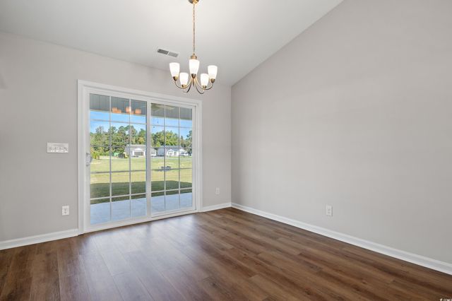 133 Cooper Ln., Georgetown, SC 29440