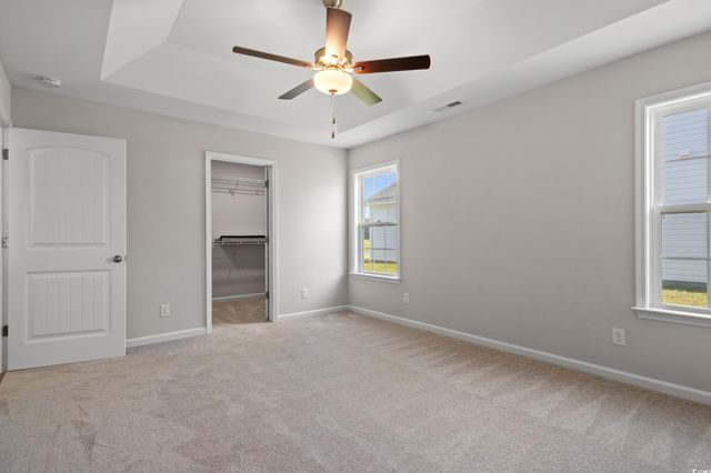 133 Cooper Ln., Georgetown, SC 29440