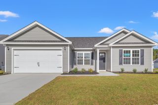 133 Cooper Ln., Georgetown, SC 29440