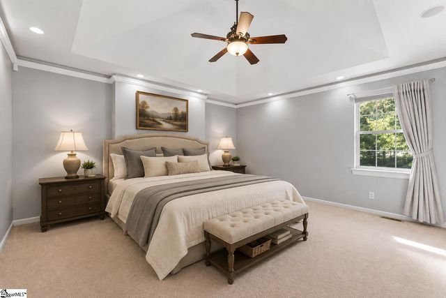 151 E Mountain Creek Road, Greenville, SC 29609