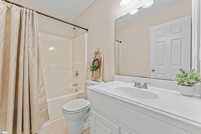 151 E Mountain Creek Road, Greenville, SC 29609