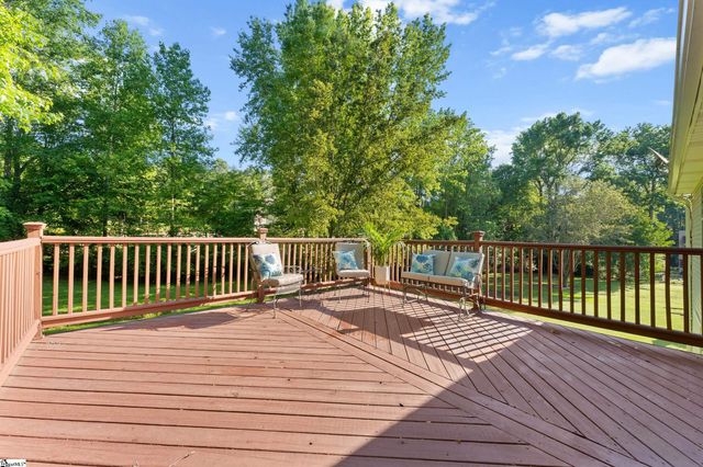 151 E Mountain Creek Road, Greenville, SC 29609