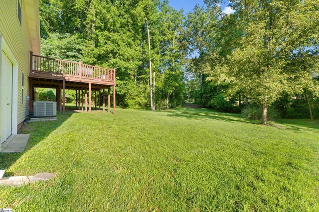 151 E Mountain Creek Road, Greenville, SC 29609