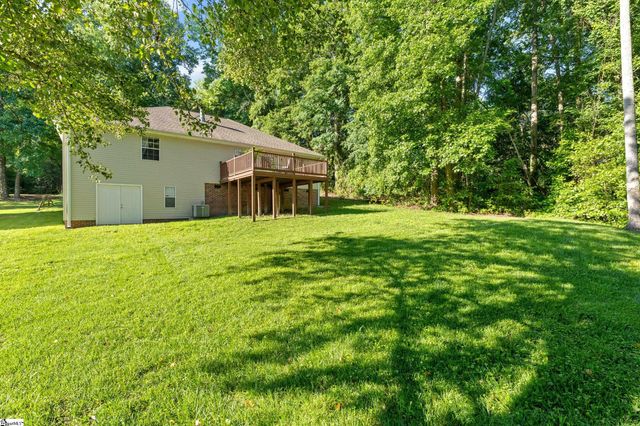 151 E Mountain Creek Road, Greenville, SC 29609