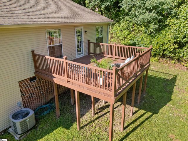 151 E Mountain Creek Road, Greenville, SC 29609