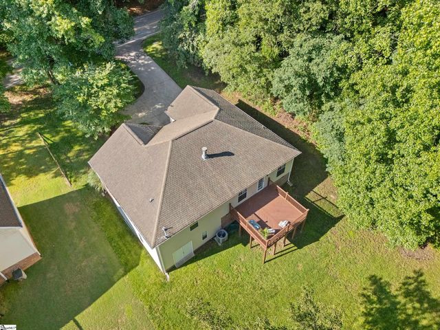 151 E Mountain Creek Road, Greenville, SC 29609