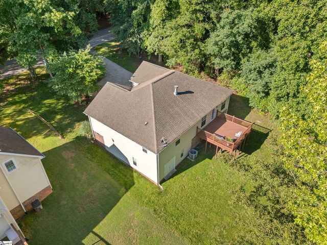 151 E Mountain Creek Road, Greenville, SC 29609
