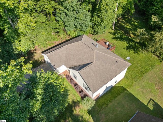 151 E Mountain Creek Road, Greenville, SC 29609