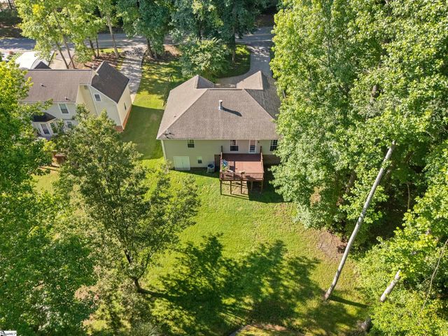 151 E Mountain Creek Road, Greenville, SC 29609