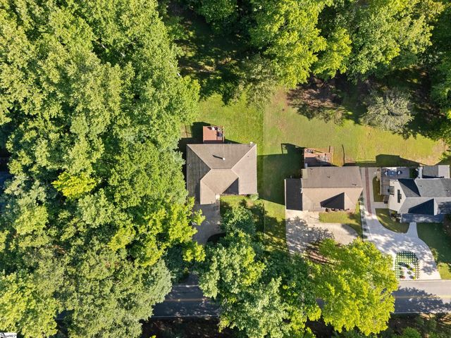 151 E Mountain Creek Road, Greenville, SC 29609