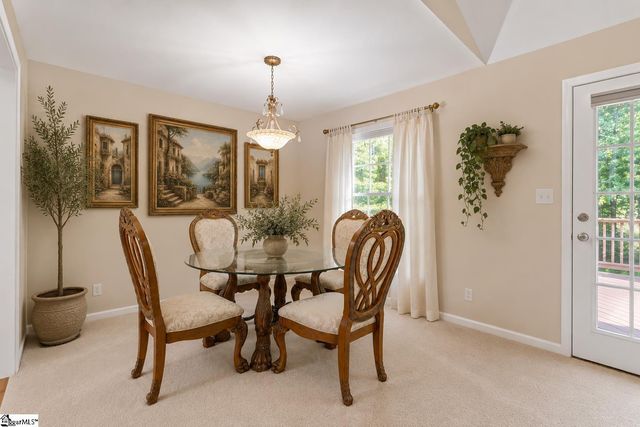 151 E Mountain Creek Road, Greenville, SC 29609