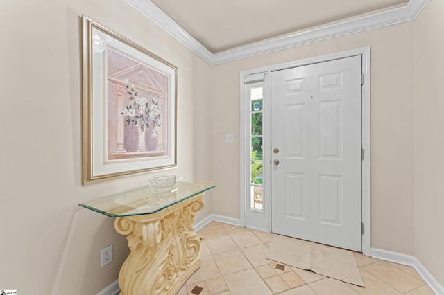 151 E Mountain Creek Road, Greenville, SC 29609
