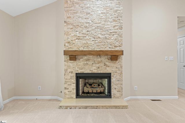151 E Mountain Creek Road, Greenville, SC 29609