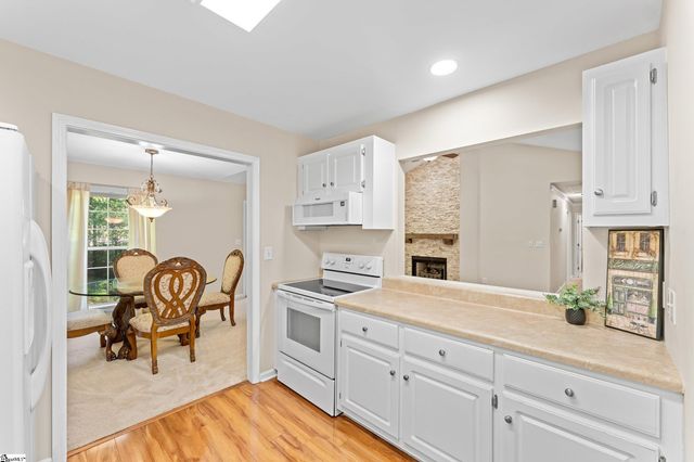 151 E Mountain Creek Road, Greenville, SC 29609