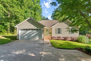 151 E Mountain Creek Road, Greenville, SC 29609