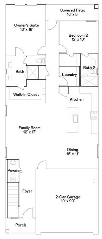 Image 15 of property listing at 27118 Turtle Vista Drive, Katy, TX 77493