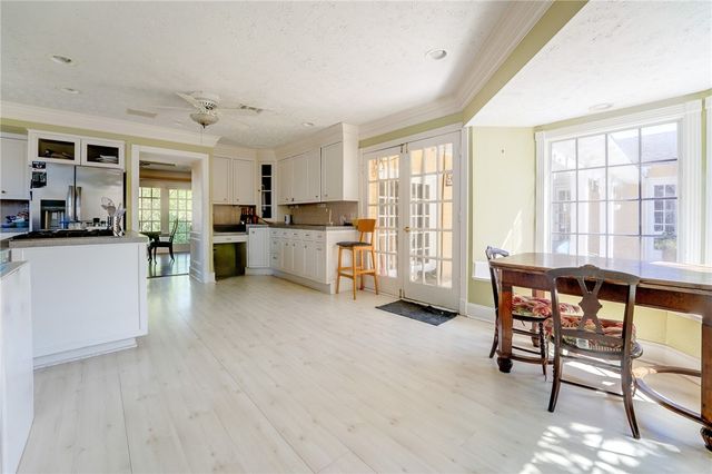 245 Oleander Ave, Corpus Christi, TX 78404