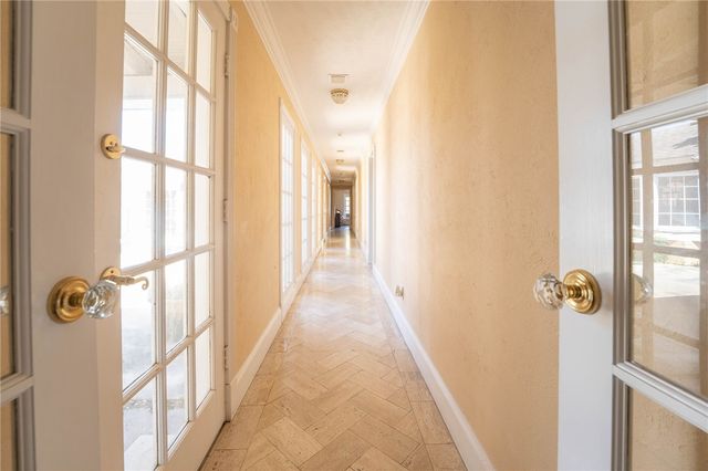 245 Oleander Ave, Corpus Christi, TX 78404