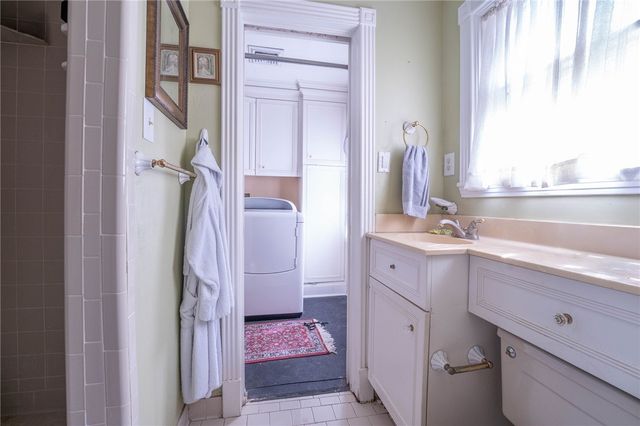 245 Oleander Ave, Corpus Christi, TX 78404