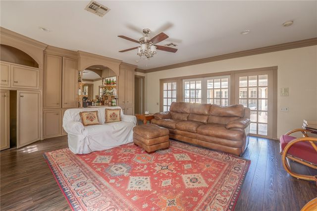 245 Oleander Ave, Corpus Christi, TX 78404