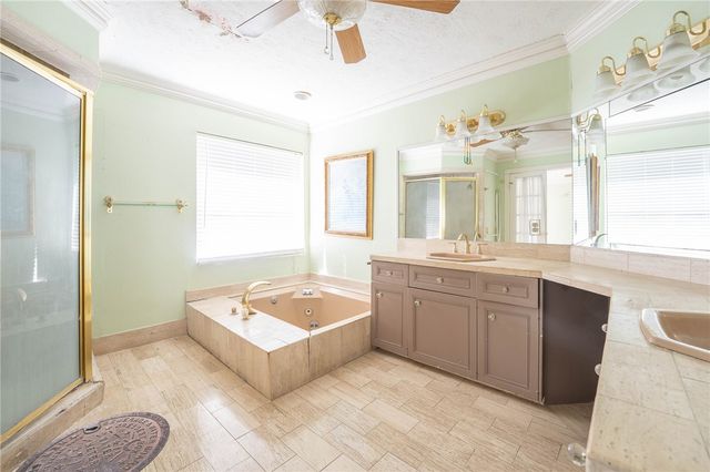 245 Oleander Ave, Corpus Christi, TX 78404