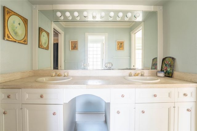 245 Oleander Ave, Corpus Christi, TX 78404