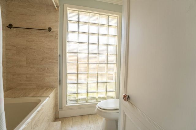 245 Oleander Ave, Corpus Christi, TX 78404