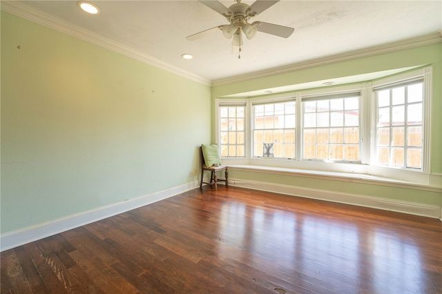 245 Oleander Ave, Corpus Christi, TX 78404