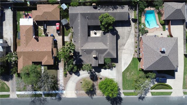 245 Oleander Ave, Corpus Christi, TX 78404