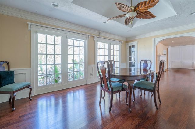 245 Oleander Ave, Corpus Christi, TX 78404