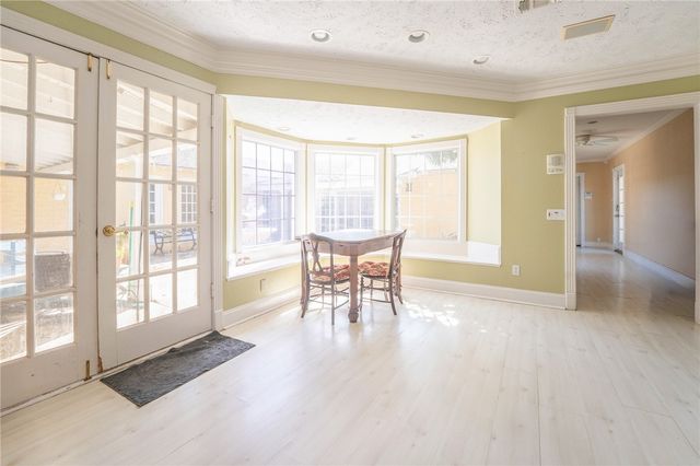 245 Oleander Ave, Corpus Christi, TX 78404