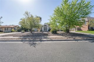 245 Oleander Ave, Corpus Christi, TX 78404